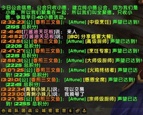 烹饪225(烹饪225到300在哪学)