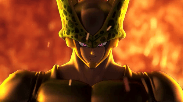 龙珠格斗手游(关于龙珠的所有游戏)