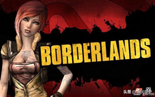 无主之地2失落的宝藏收集线索(无主之地2失落的宝藏位置)插图 无主之地2失落的宝藏收集线索(无主之地2失落的宝藏位置)插图