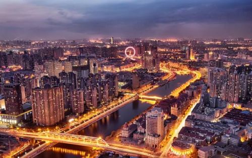 天津城矿排名前十(天津 非金属矿产有限公司)插图2 天津城矿排名前十(天津 非金属矿产有限公司)插图2