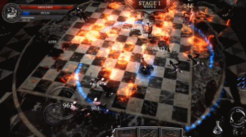 无需网络也能玩的游戏(纯单机不联网小游戏)插图8