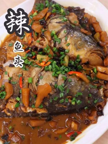 厦门食堂承包排名前十(福建最新学校食堂承包信息)插图21 厦门食堂承包排名前十(福建最新学校食堂承包信息)插图21