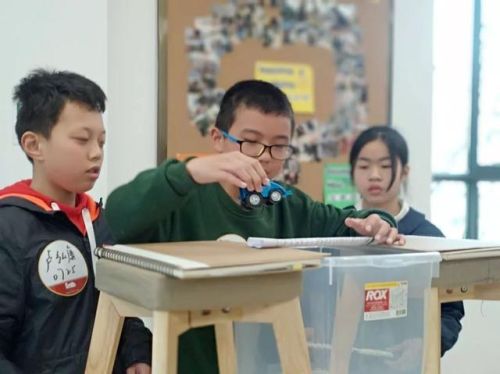 丁字型耳机排名前十(半入耳有线耳机什么牌子音质好)插图48 丁字型耳机排名前十(半入耳有线耳机什么牌子音质好)插图48