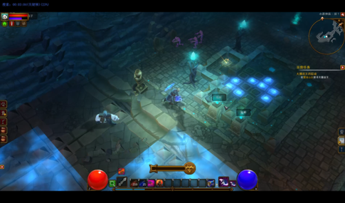 火炬之光2武器图鉴(火炬之光2天外十件套)插图2 火炬之光2武器图鉴(火炬之光2天外十件套)插图2