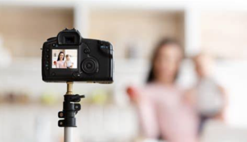 叫你不听话2无限体力版(可以对女孩子做什么都可以的手游)