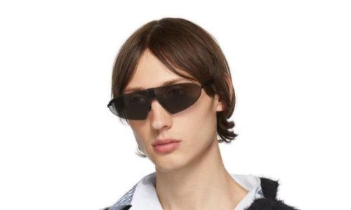 德国拖鞋牌子排名前十(德国炒锅品牌排行前三)插图7 德国拖鞋牌子排名前十(德国炒锅品牌排行前三)插图7