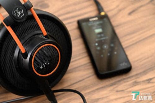 flac播放器(flac是什么格式)插图10