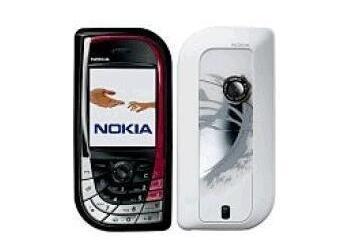 索爱w610c(索爱是哪个国家的牌子)插图1