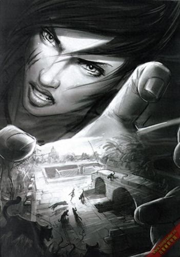 古墓丽影8第七关(古墓丽影8第七关攻略)