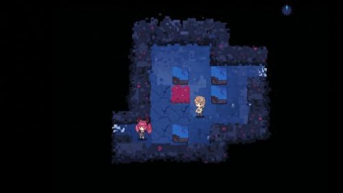 推箱子游戏(推箱子经典版)插图2 推箱子游戏(推箱子经典版)插图2