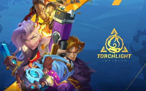 火炬之光2技能mod(火炬之光2工程师加点和技能)插图 火炬之光2技能mod(火炬之光2工程师加点和技能)插图