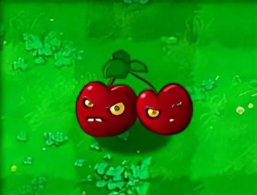 植物大战僵尸1原版中文版(植物大战僵尸经典版中文)插图3 植物大战僵尸1原版中文版(植物大战僵尸经典版中文)插图3