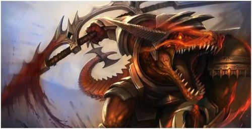 无限火力吧(无限火力出来了么)