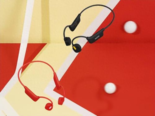 索爱驱动(索爱蓝牙耳机怎么配对)