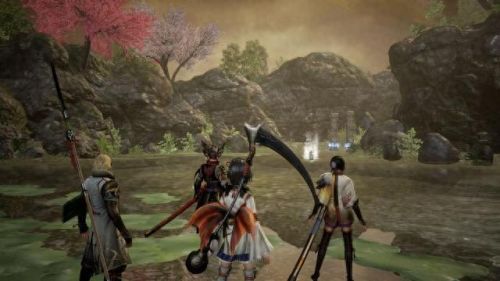 psv灵魂献祭(灵魂献祭)插图6