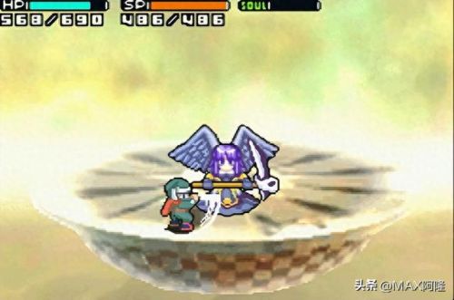 光明之魂2改名(光明之魂2人物属性)插图15 光明之魂2改名(光明之魂2人物属性)插图15