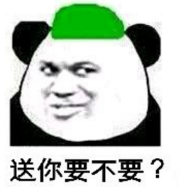 没有充值入口的手游(零充值手游)插图2 没有充值入口的手游(零充值手游)插图2