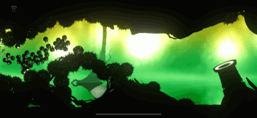 无需网络的单机手机游戏(纯单机不联网大型手游)插图47 无需网络的单机手机游戏(纯单机不联网大型手游)插图47