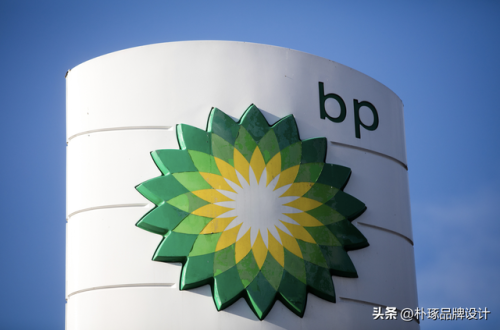 品牌标志疯狂猜图(疯狂猜品牌)插图19