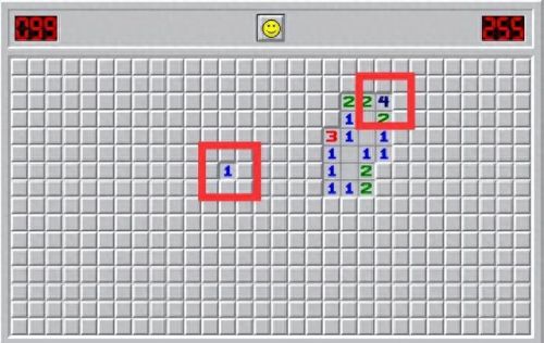 双人五子棋(双人五子棋小游戏入口)插图1