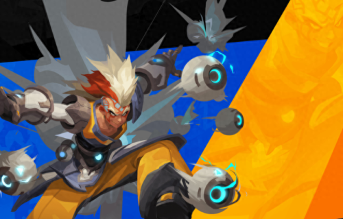 火炬之光2 什么职业好玩(火炬之光单刷最强职业)插图1 火炬之光2 什么职业好玩(火炬之光单刷最强职业)插图1