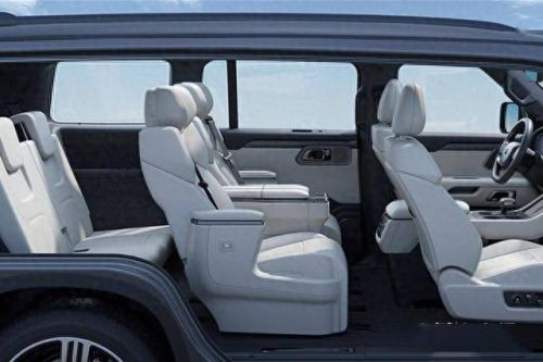 影子卫士(影子卫士和影子系统的区别)插图15 影子卫士(影子卫士和影子系统的区别)插图15