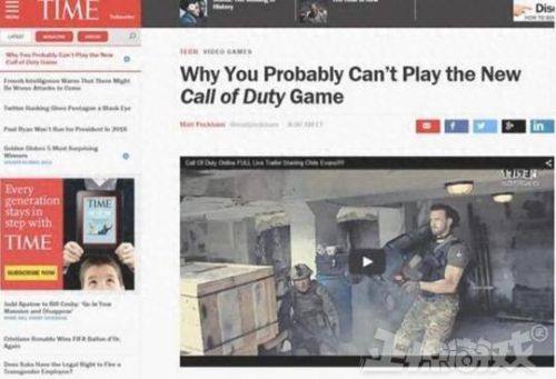 魔兽世界 使命召唤(wow使命召唤任务)插图4