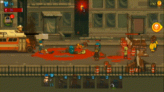 好玩的塔防游戏(老款单机塔防游戏)