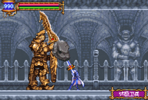 封印之剑9个隐藏人物(封印之剑最强人物排行)