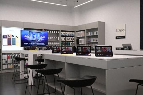 pad游戏(matepad游戏)插图3 pad游戏(matepad游戏)插图3