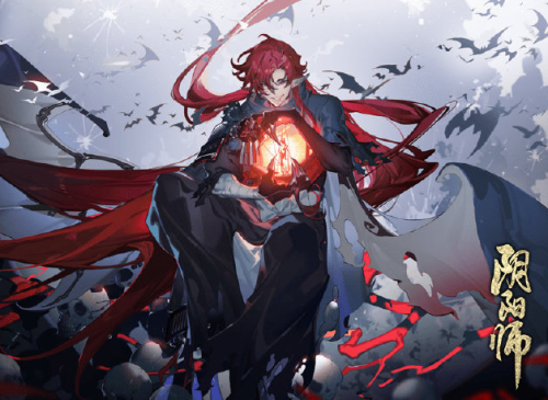 阴阳师式神强度天梯图2021(阴阳师春节式神)