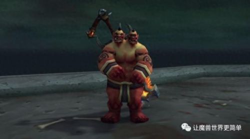 阿曼尼龙鹰(阿曼尼龙鹰坐骑)插图7 阿曼尼龙鹰(阿曼尼龙鹰坐骑)插图7