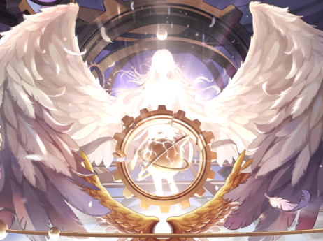 魔兽世界装备查询器(17173魔兽世界数据库)插图