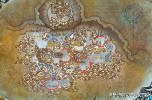 剥皮300(剥皮300-375攻略)