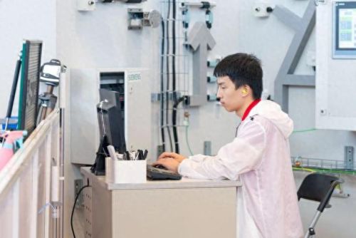 冠军之路(冠军之路电影)插图