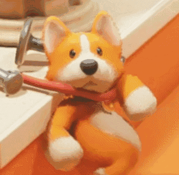 2021即将公测的大型网游(2023最新网游)插图 2021即将公测的大型网游(2023最新网游)插图