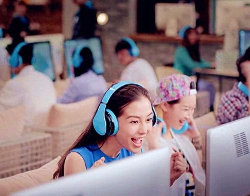 上网计时(手机满屏计时器)插图2