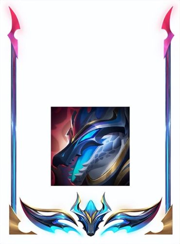 英雄联盟阿卡丽的神秘2023(lol打折活动神秘商店)插图22 英雄联盟阿卡丽的神秘2023(lol打折活动神秘商店)插图22