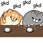 摩尔庄园地图(摩尔庄园地图在哪)插图 摩尔庄园地图(摩尔庄园地图在哪)插图