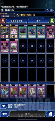 破坏之剑职业搭配(剑与轮回哪个职业后期厉害)