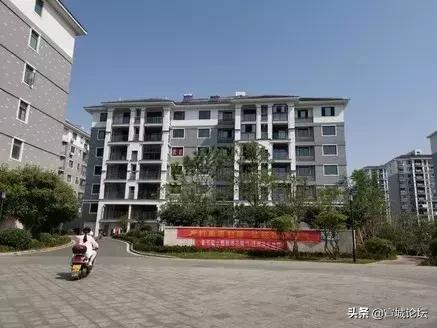 宣城百姓论坛(宣城发生了一起严重的交通事故)插图8