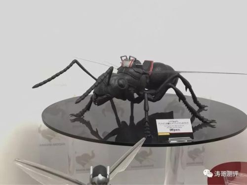 钢铁侠3游戏无限机甲(钢铁侠3出现的机甲)插图21