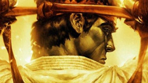 ps3经典游戏(ps3必玩大作)插图1