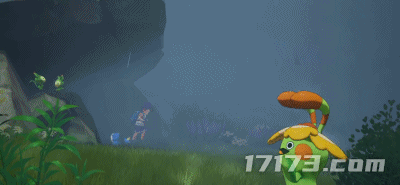 洛克王国类似的手游(洛克王国手游还要多久)插图10