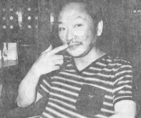 天涯明月刀简介(天涯明月刀小说)插图2