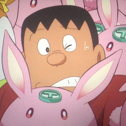 进击的小学生10(10后的小学生们)插图33 进击的小学生10(10后的小学生们)插图33