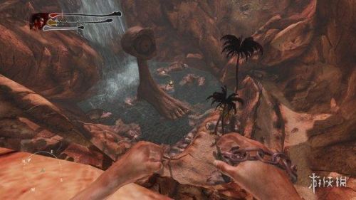 第一人称战争游戏手游(经典坦90克大战游戏)插图 第一人称战争游戏手游(经典坦90克大战游戏)插图