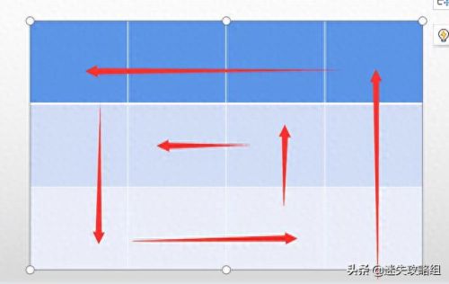 孤独的海兽(孤独的海兽结界怎么破)插图19 孤独的海兽(孤独的海兽结界怎么破)插图19
