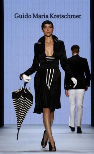 德国拖鞋牌子排名前十(德国炒锅品牌排行前三)插图8 德国拖鞋牌子排名前十(德国炒锅品牌排行前三)插图8