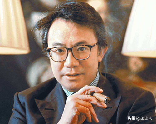 北京排名前十的会所(北京ktv排行榜)插图12 北京排名前十的会所(北京ktv排行榜)插图12